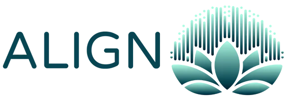 Align Logo