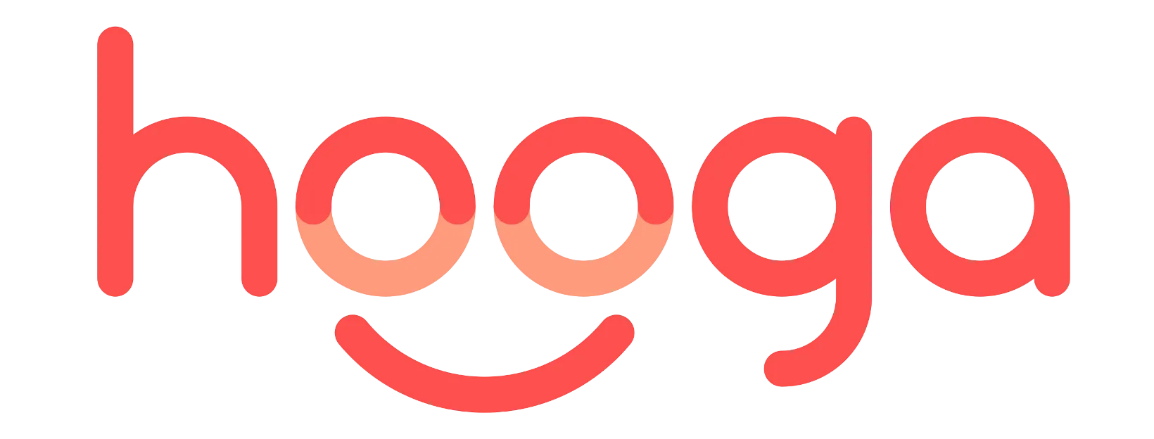 Hooga Discoutn & Coupon Code