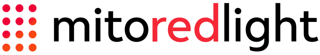 Mito Red Light Logo