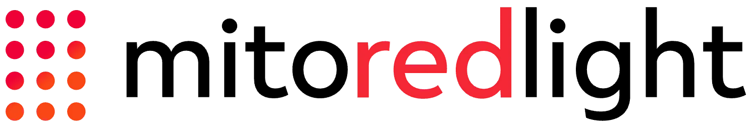 Mito Red Light Reviews