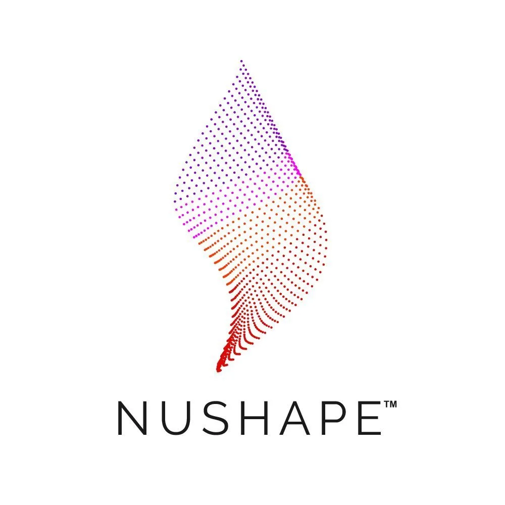 Nushape Logo