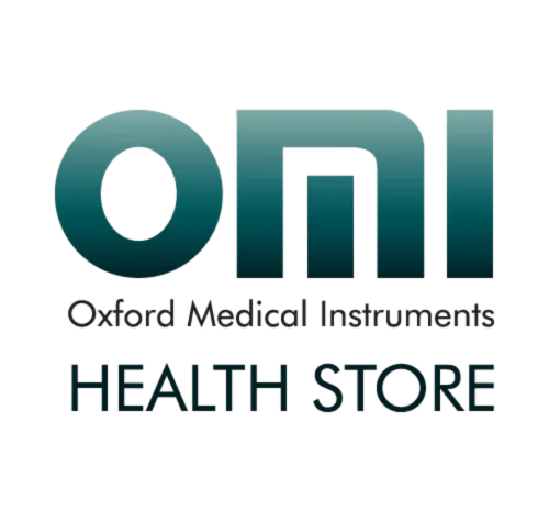 OMI Logo