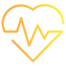 Sedona Wellness Logo
