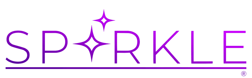 Sparkle Logo