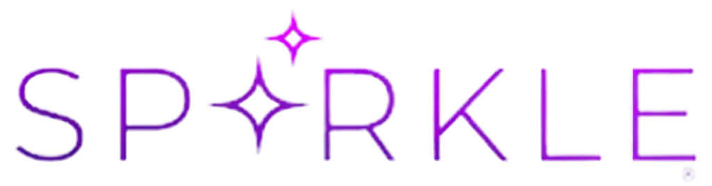 Sparkle Logo