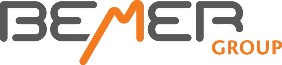 Bemer official logo