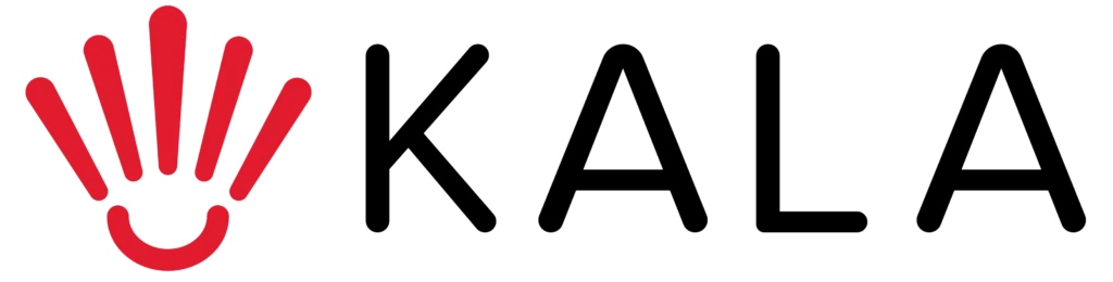 Kala Logo