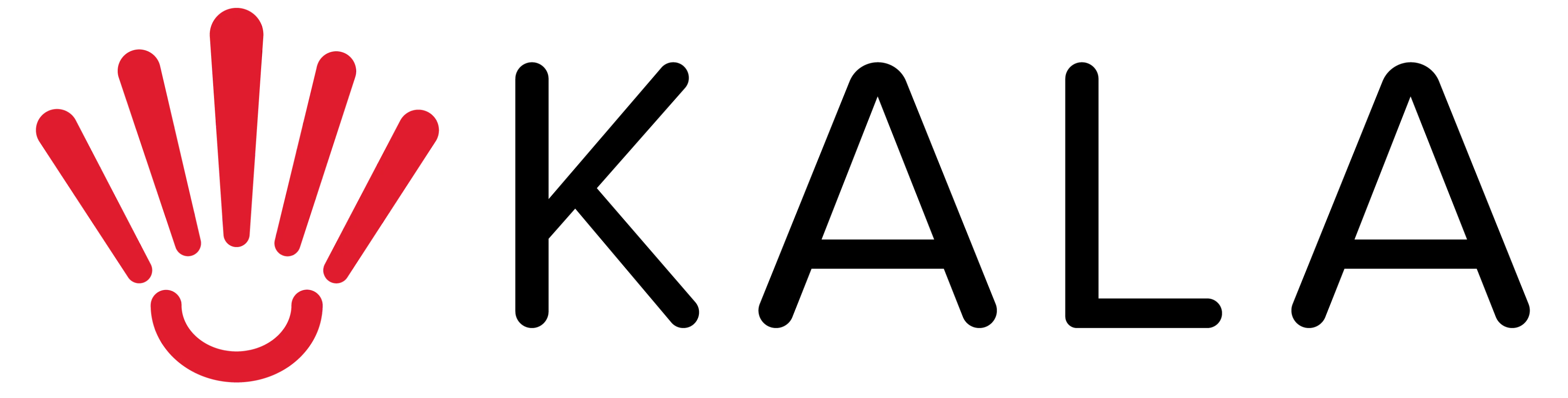 Kala Logo
