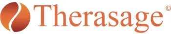 Therasage Logo